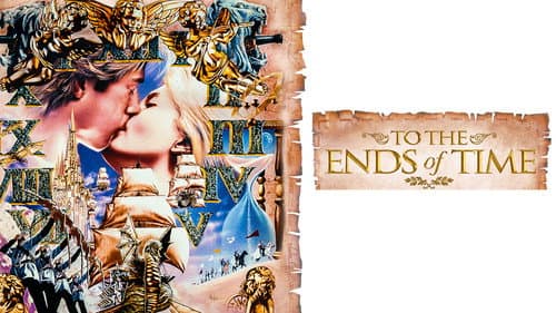 To the Ends of Time still