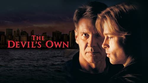 The Devil's Own still