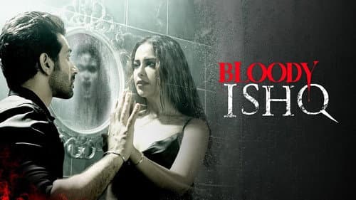 Bloody Ishq still
