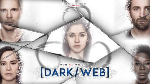 Dark/Web still