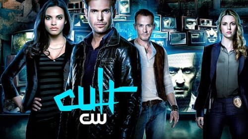 Cult still