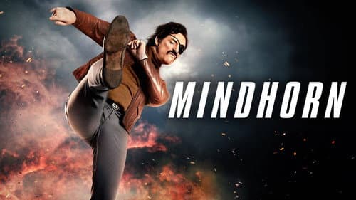 Mindhorn still