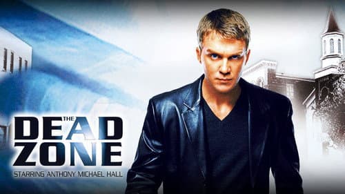 The Dead Zone still