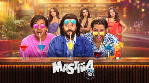Mastiii 4 still