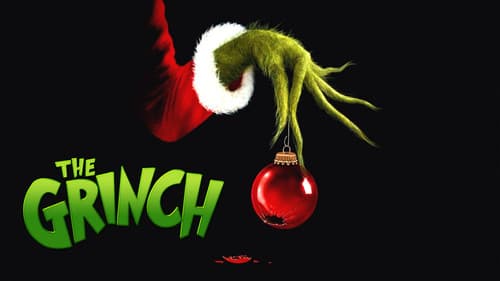 How the Grinch Stole Christmas still
