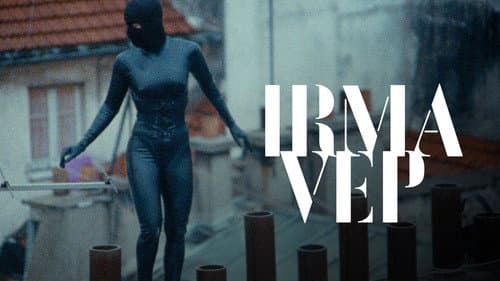 Irma Vep still