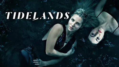 Tidelands still