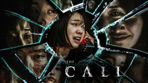 The Call still