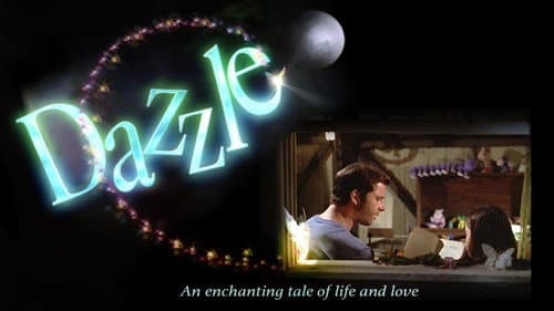 Dazzle still