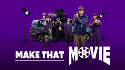 Make That Movie still