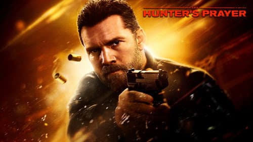 The Hunter's Prayer still