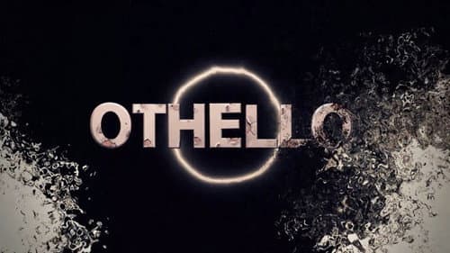 OTHELLO still