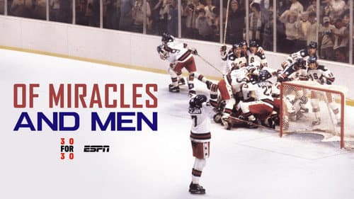 Of Miracles and Men still