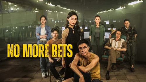 No More Bets still