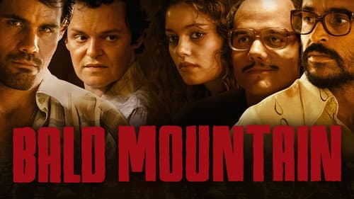 Bald Mountain still