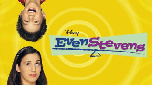 Even Stevens still
