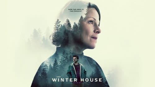The Winter House still