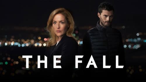 The Fall still
