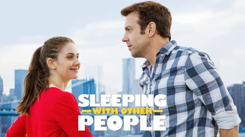 Sleeping with Other People still
