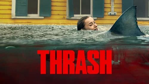 Thrash still