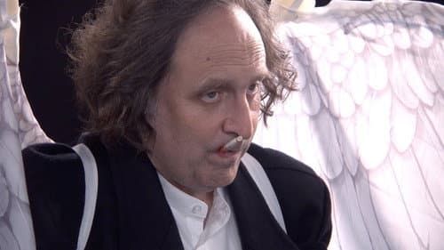 The 13th Annual On Cinema Oscar Special still
