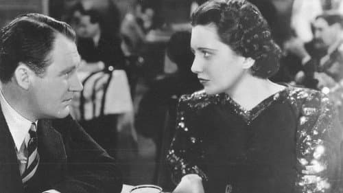 Secrets of an Actress still
