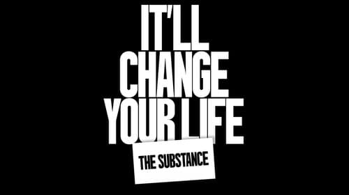 The Substance still