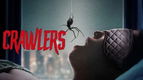 Crawlers still