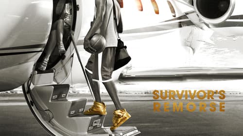 Survivor's Remorse still