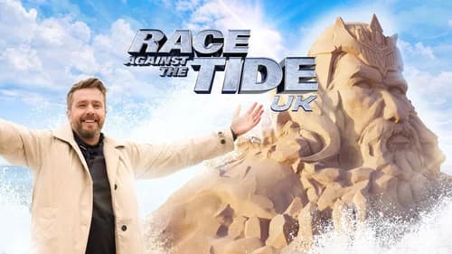 Race Against the Tide still