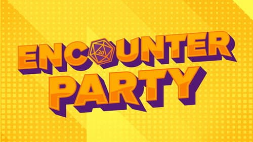 Encounter Party still