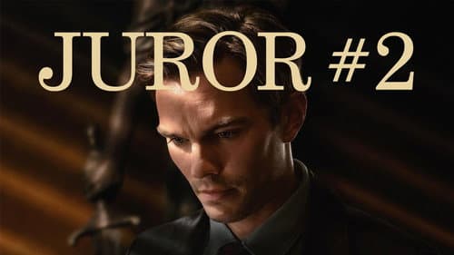 Juror #2 still