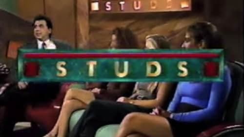 Studs still