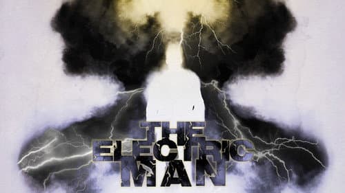 The Electric Man still