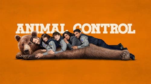 Animal Control still