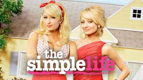 The Simple Life still