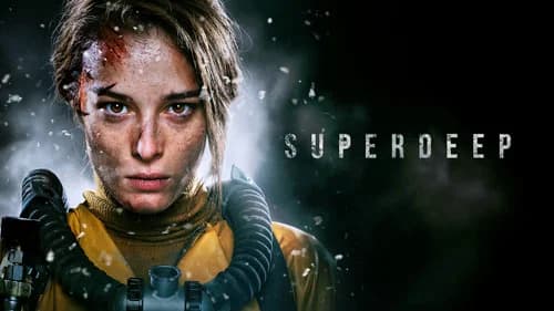 Superdeep still