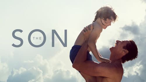 The Son still