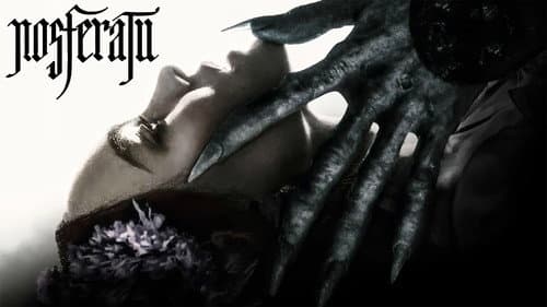 Nosferatu still