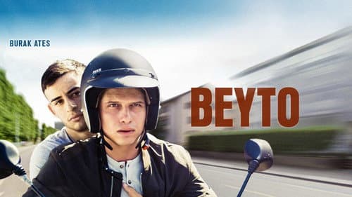Beyto still