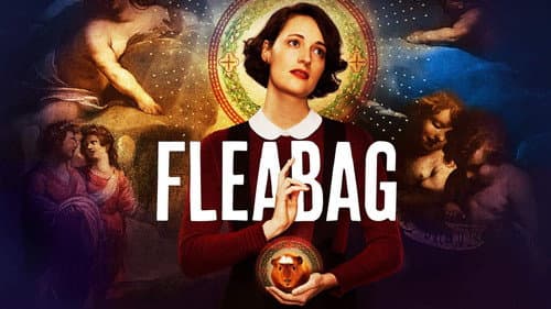 Fleabag still