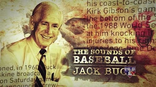 The Sounds of Baseball still