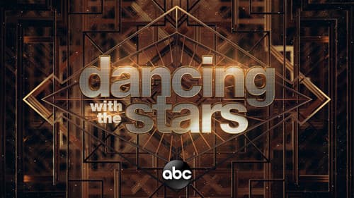 Dancing with the Stars still