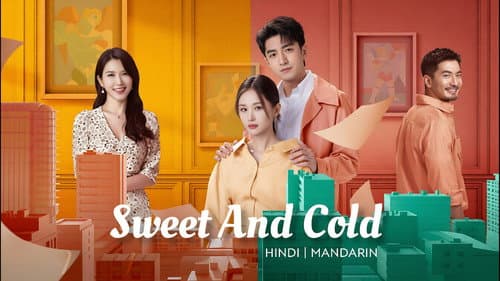 Sweet and Cold still