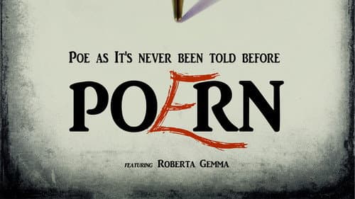 Poern still