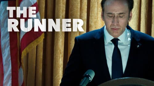 The Runner still