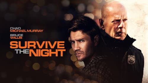 Survive the Night still