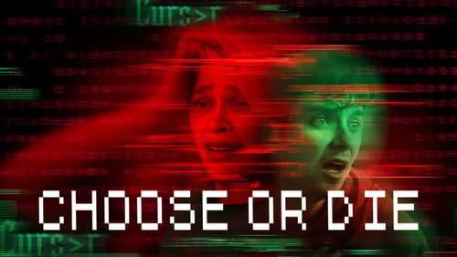 Choose or Die still
