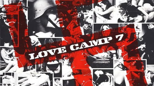 Love Camp 7 still