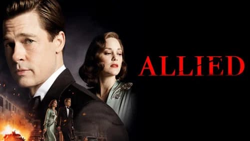 Allied still